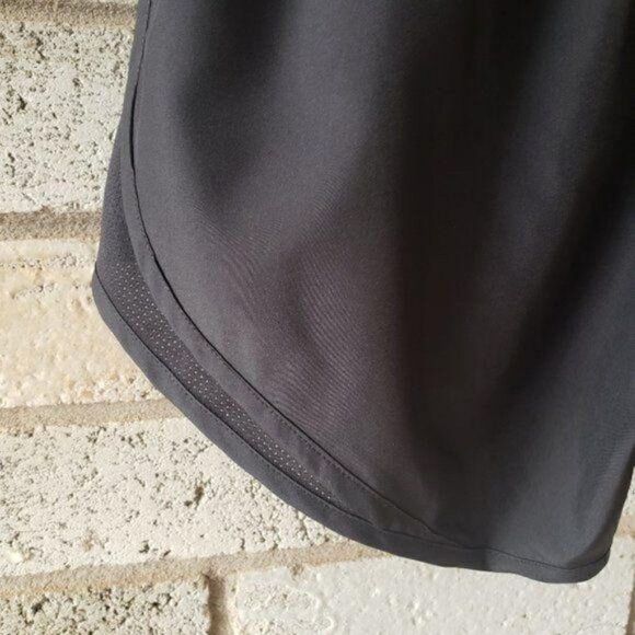 Nike Women's Shorts Tempo DRY Running Shorts 3" - Picture 6 of 10